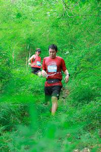 BIB: 
                            <button type="button" onclick="openModal(22093430)" class="btn btn-primary btn-sm float-right btn-popup" data-toggle="modal" data-target=".modal-high-quality">
                        <i class="fas fa-shopping-cart"></i> Add to Cart
                    </button>
                                            <button type="button" onclick="isThisMe(22093430, true)" class="btn btn-success btn-sm float-right btn-popup btn-isme hidden" data-toggle="tooltip" data-placement="bottom" title="นี่คือรูปของคุณใช่ไหม คลิกที่นี่เพื่อเอาเข้าอัลบั้ม">
                        <i class="fas fa-plus"></i> Add to album
                    </button>
                    <button type="button" onclick="isThisMe(22093430, false)" class="btn btn-warning btn-sm float-right btn-popup btn-isnotme hidden">
                        <i class="fas fa-ban"></i> Remove from album
                    </button>